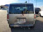 2006 Scion Xb Base