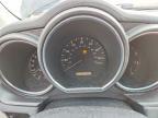 2004 Lexus Rx 330 Base