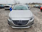 2015 Mazda 3 Sport
