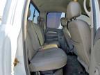 2004 Dodge RAM 1500 ST