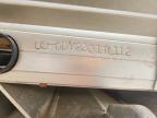 2012 Sweetwater/godfrey Marine Pontoon-Boat