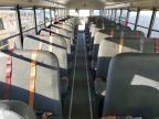 2012 Ic Corporation CE Series School-School Bus