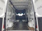 2020 Mercedes-Benz 2020 Mercedes Benz Sprinter 2500 Delivery Van