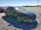 2016 Lexus Es 350 Base