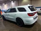 2018 Dodge Durango r