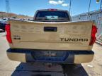 2016 Toyota Tundra TRD PRO