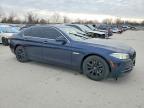 2014 BMW 528 i