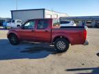 2014 Nissan Frontier s