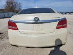 2014 Buick Lacrosse