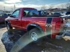2008 Dodge Ram 1500 st