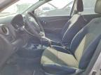 2012 Nissan Versa