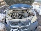 2005 Dodge Stratus sxt