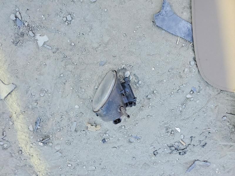 2015 Audi Q7 Premium