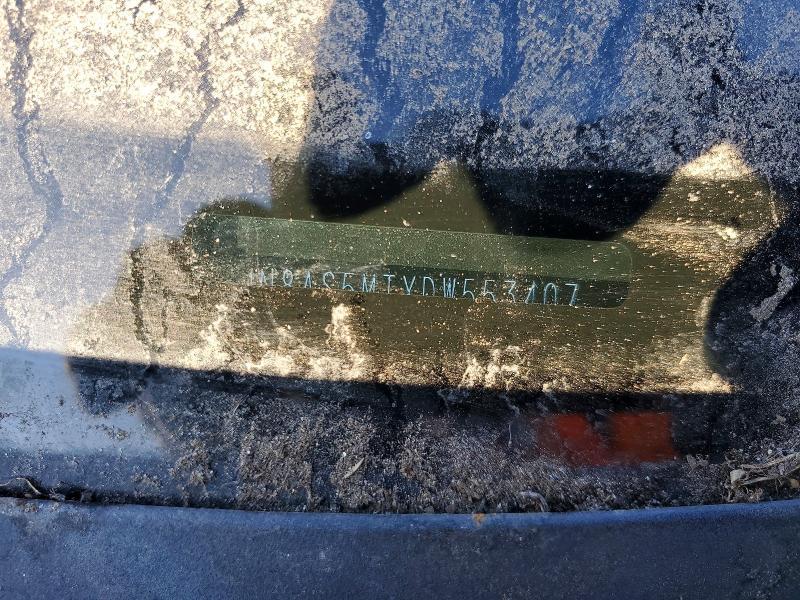 2013 Nissan 2013 Niss Rogue s