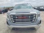 2021 GMC Sierra C1500 SLT