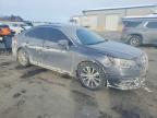 2018 Subaru Legacy 2.5i Limited
