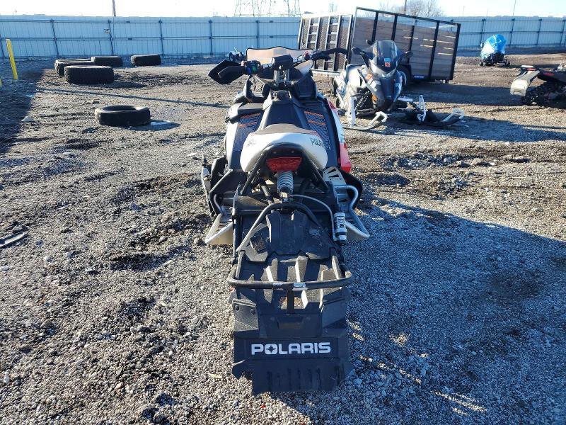 2013 POL A 800 Rush PRO-R