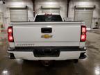 2017 Chevrolet Silverado K3500 LTZ