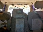 2003 Ford Expedition Eddie Bauer