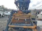 2014 Mack 600 MRU600