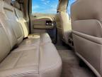 2005 Ford F150 Supercrew