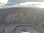 2000 Ford Expedition xlt