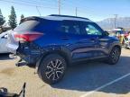 2023 Chevrolet Trailblazer Active