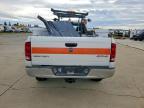 2005 Dodge RAM 2500 ST