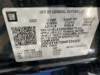 2021 Chevrolet Silverado K3500 High Country