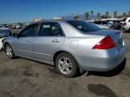 2006 Honda Accord