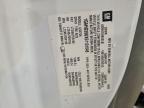 2006 Chevrolet Express G3500