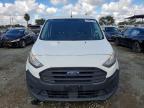 2021 Ford Transit Connect XL