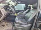 2016 Ford F350 Super Duty