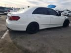 2013 Mercedes-Benz E 350