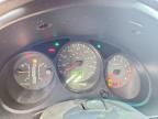2004 Subaru Forester 2.5xt