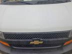 2019 Chevrolet Express G2500 Delivery Van