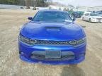 2019 Dodge Charger Scat Pack