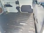2013 Ford Transit Connect Delivery van
