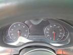 2012 Audi A6 Prestige