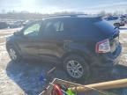2008 Ford Edge se
