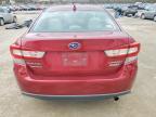 2017 Subaru Impreza Premium