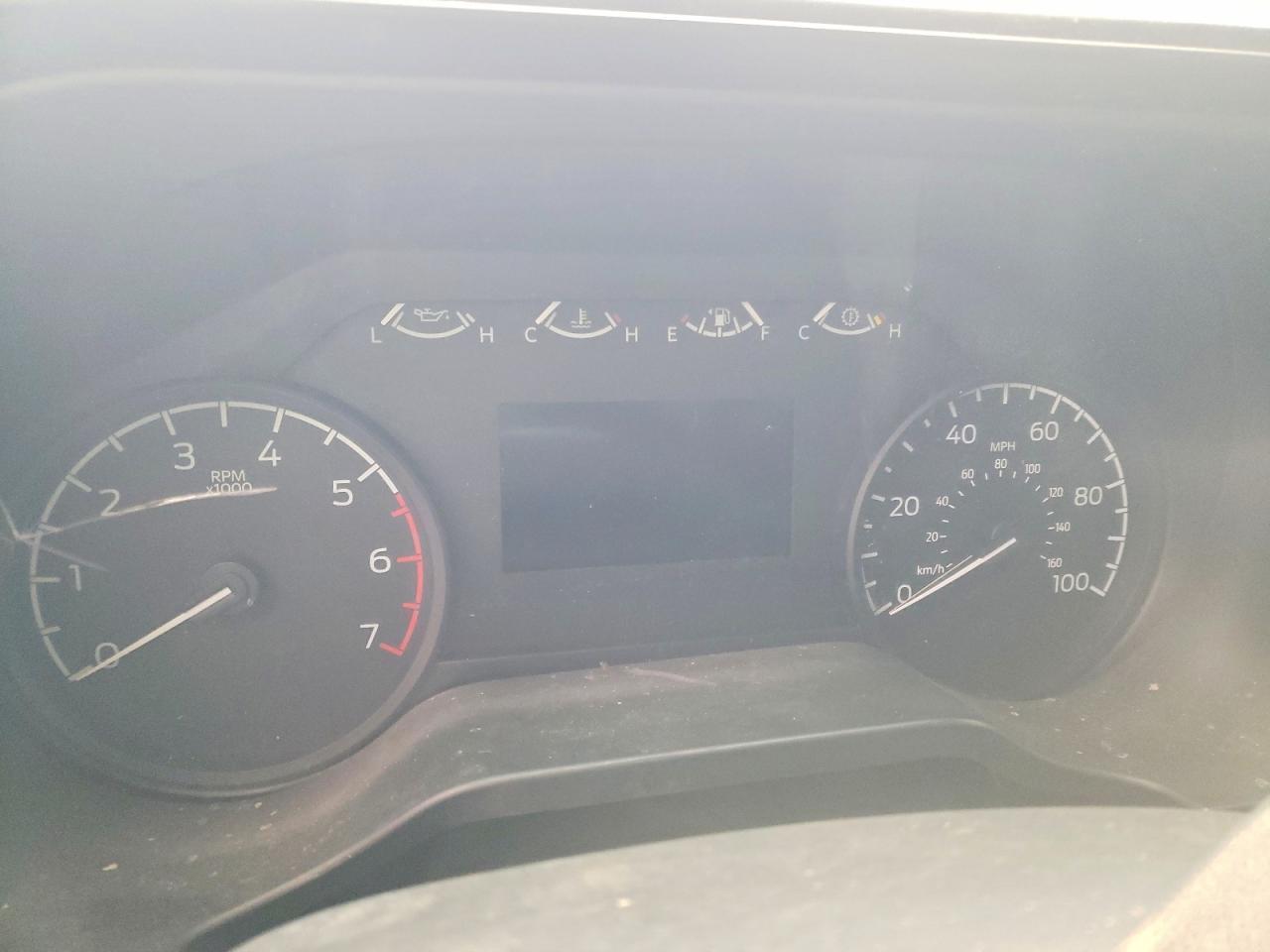 2024 Ford F250 Super Duty