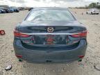 2021 Mazda 6 Touring