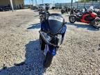 2009 Yama XP500
