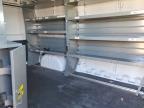 2025 Dodge RAM Promaster 1500 Utility / Service Van