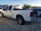 2004 Dodge Ram 1500 st