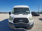 2016 Ford Transit T-150 Delivery Van