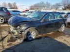 2012 Honda Accord lxp