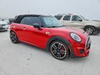 2017 Mini Cooper John Cooper Works