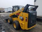 2020 CAT Erpillar 272D3 Skid Steer Loader
